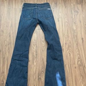 Joes, Hudson , kenzo , Fashion Nova